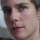 Image for article titled Dutch "Abortion Ship" Has Wind Taken Out Of Its Sails